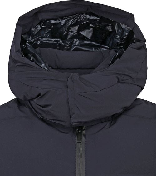 Suitable Bodywarmer The Navy Product / Detail