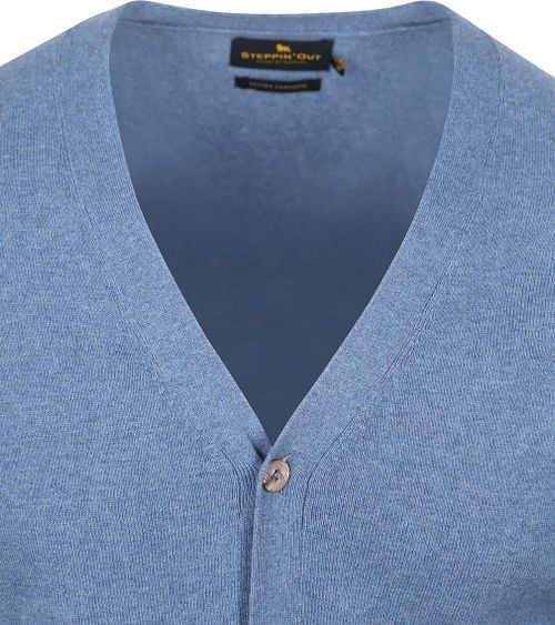 CA-COCASH-STEPP-MIDBLUE