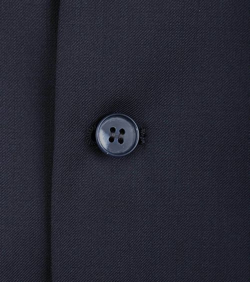 Product / Detail