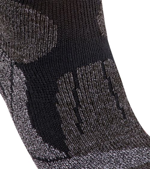 Product / Detail