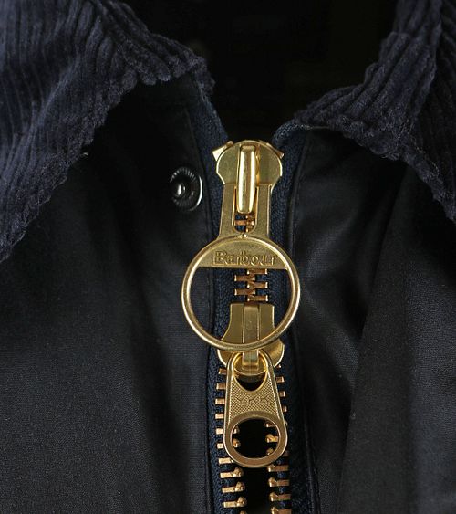 Product / Detail