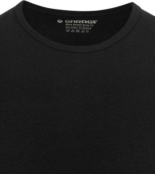 Product / Detail
