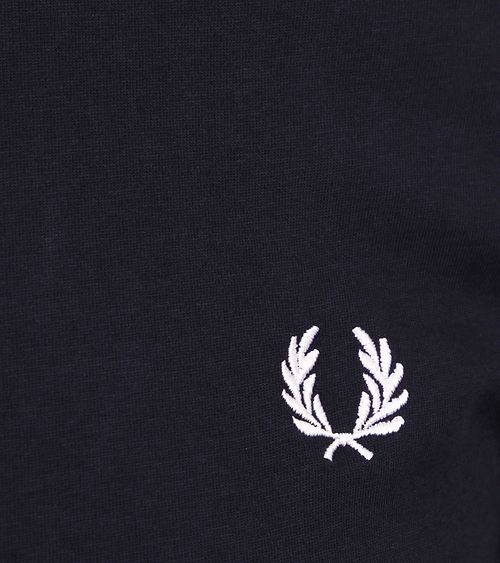 Product / Detail