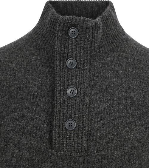 Product / Detail