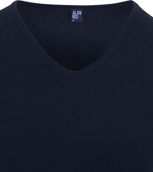 Product / Detail