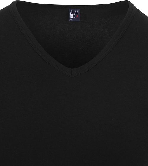 Product / Detail