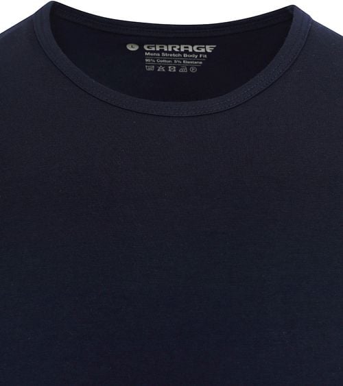 Product / Detail