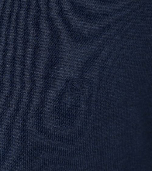 Product / Detail