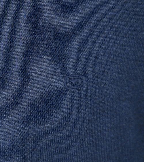 Product / Detail