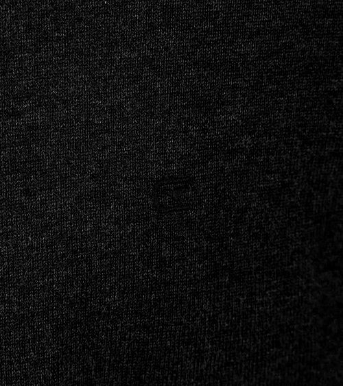 Product / Detail