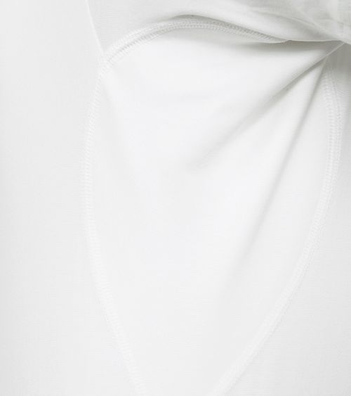 Product / Detail
