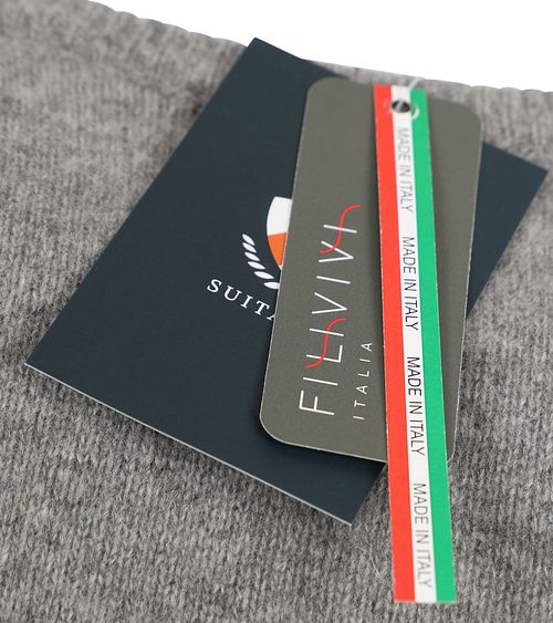 Product / Detail
