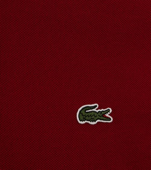 Product / Detail