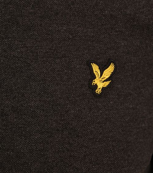 Product / Detail