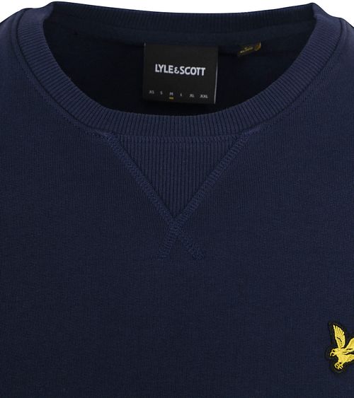 Product / Detail