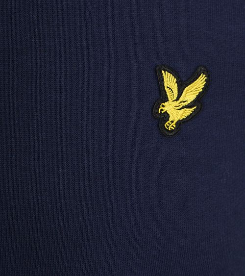 Product / Detail