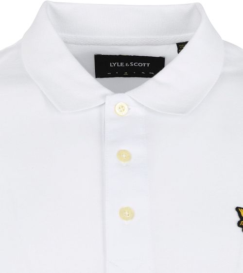 Product / Detail