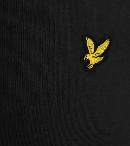 Product / Detail