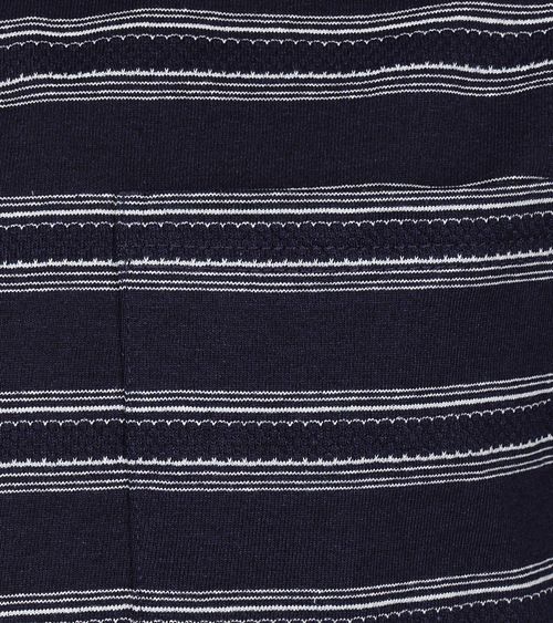 Product / Detail