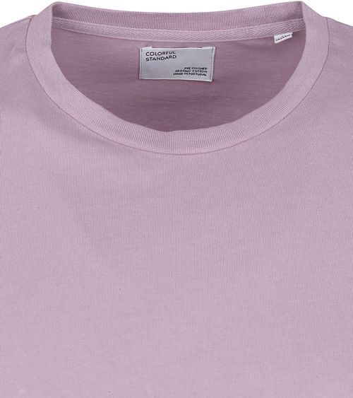 Product / Detail