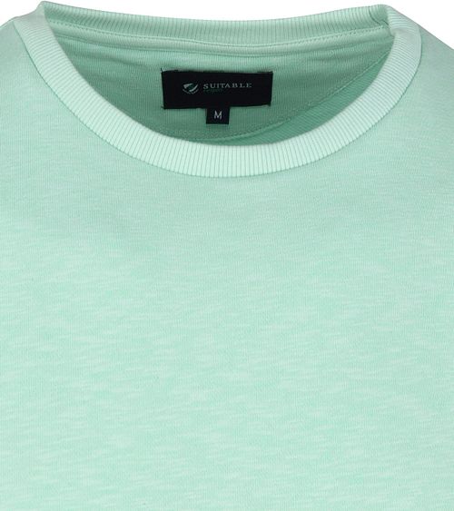 Product / Detail
