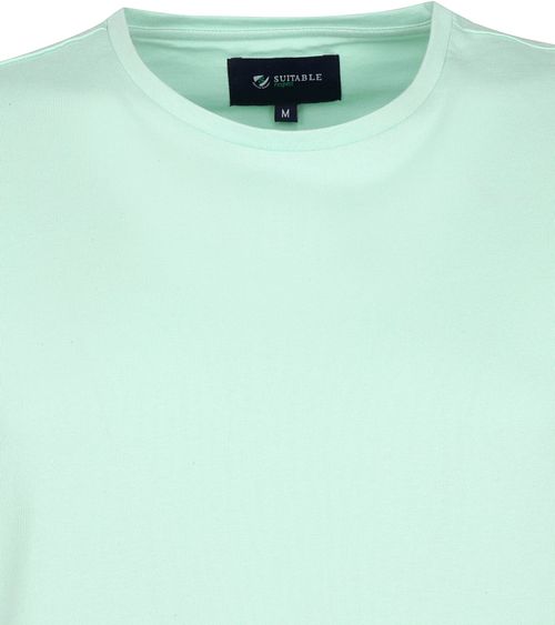 Product / Detail