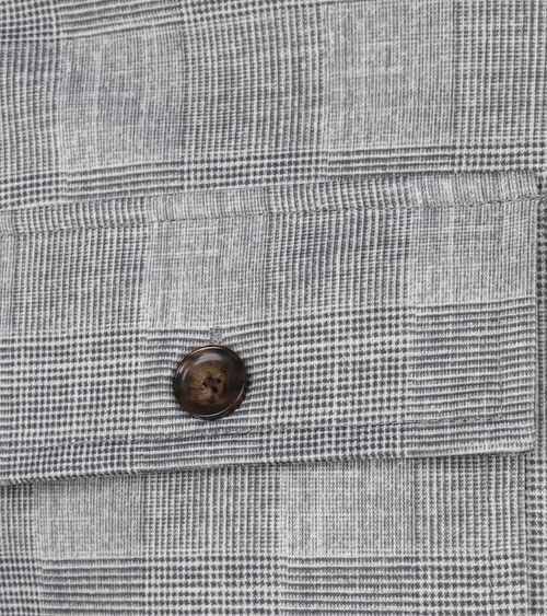 Product / Detail
