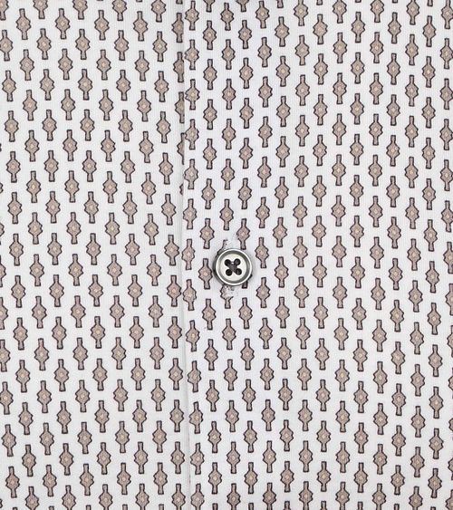 Product / Detail
