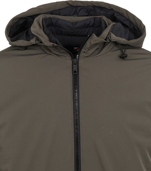 SPE22301HI50ST-357