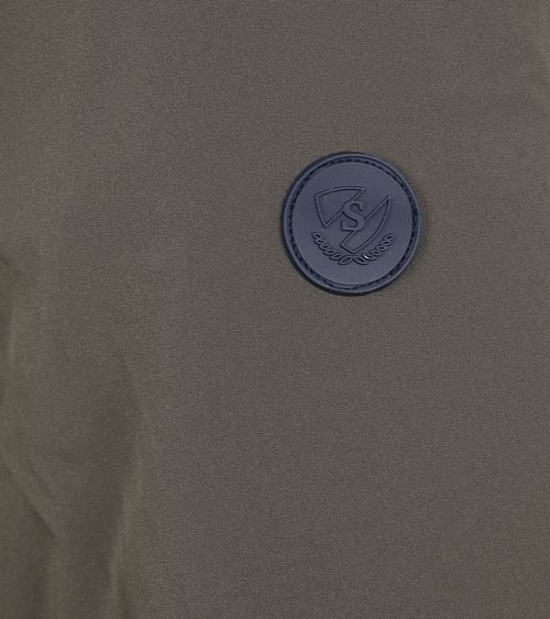 Product / Detail