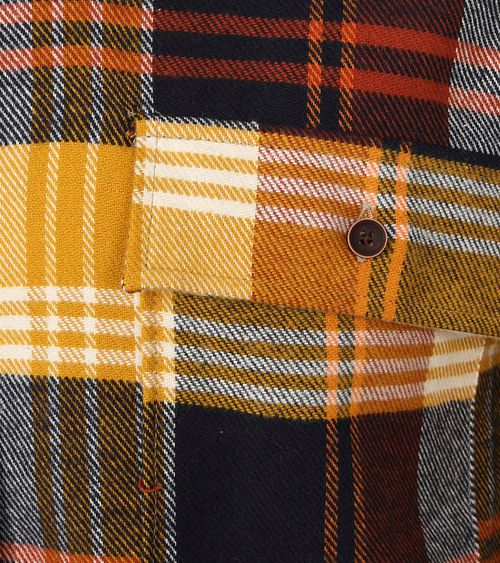 Product / Detail