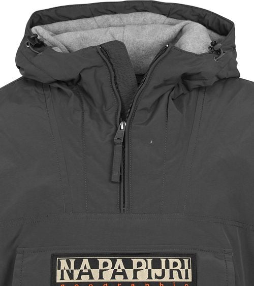 Product / Detail