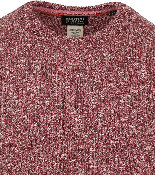 Product / Detail