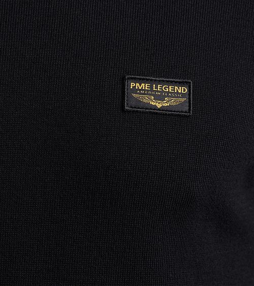 Product / Detail