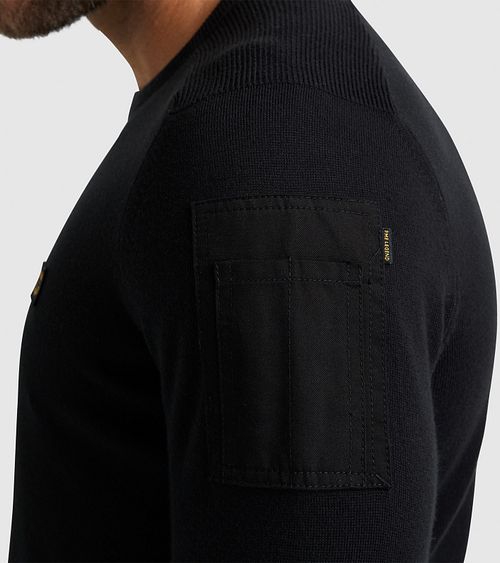 Product / Detail