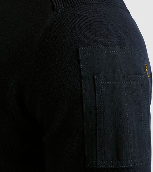 Product / Detail