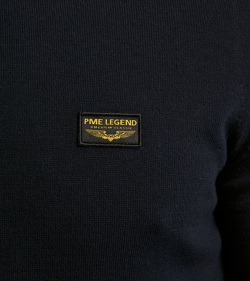 Product / Detail