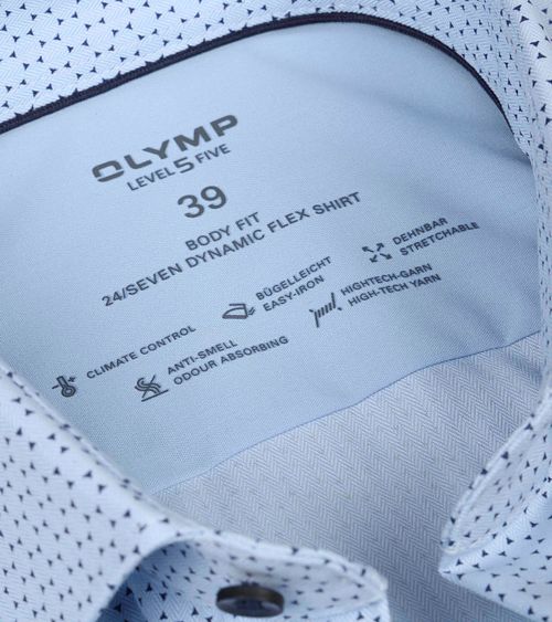 Product / Detail