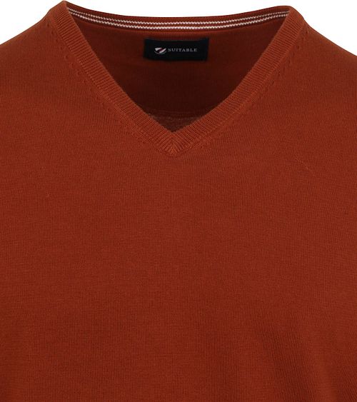 Product / Detail