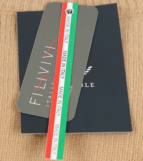 Product / Detail