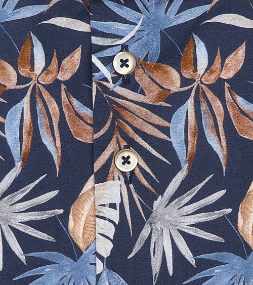 Product / Detail