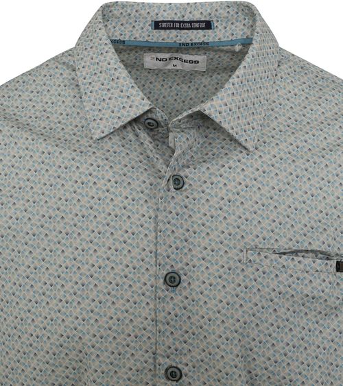 Product / Detail
