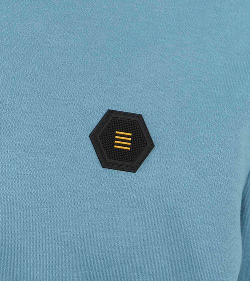 Product / Detail