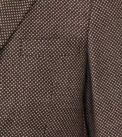 Product / Detail