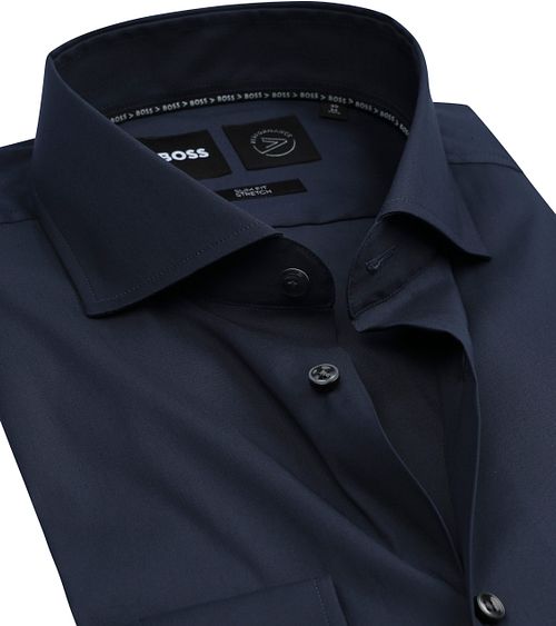 Product / Detail