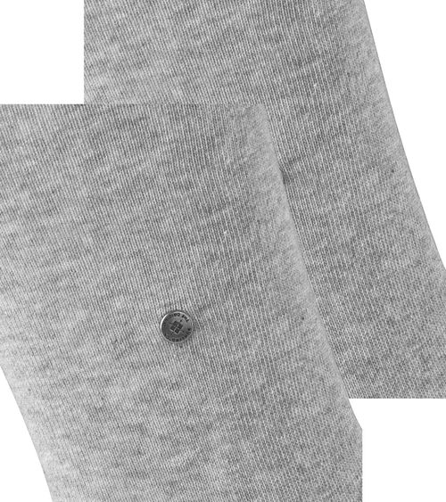 Product / Detail