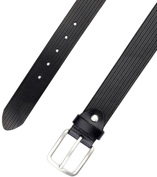 Product / Detail