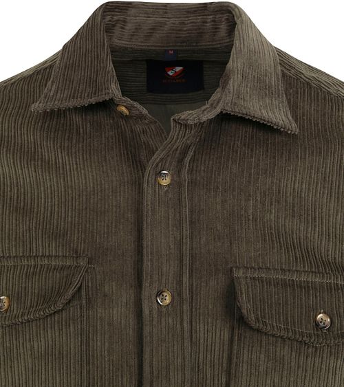 Product / Detail