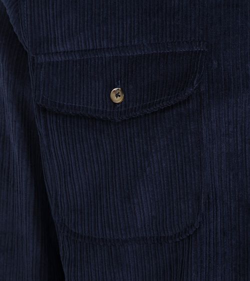 Product / Detail