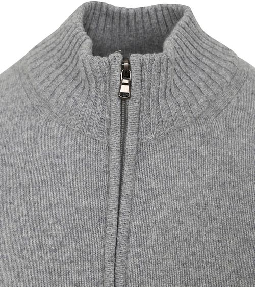 Product / Detail